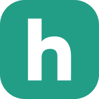 hover.com-logo